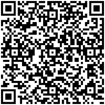 500-qr-android