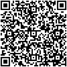500-qr-apple